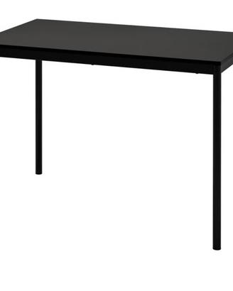 tavolo Ikea Sandsberg