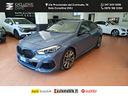 bmw-m-235i-xdrive-gran-coupe-aut-