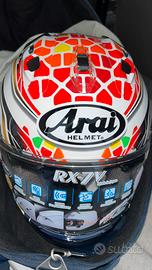 arai RX-7v