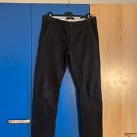 Pantalone Zara Uomo