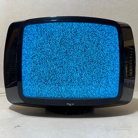 1974 tv design