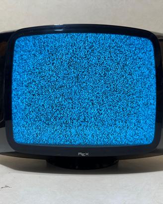 1974 tv design