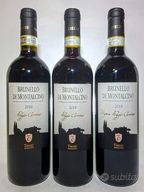 Brunello di Montalcino