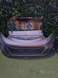 Ricambi auto