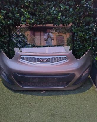 Ricambi auto