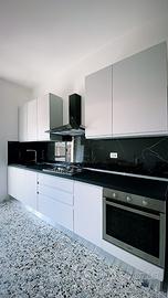 Singola per giovani lavoratrici o studentesse