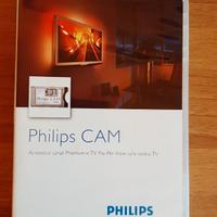 Smart Cam Philips