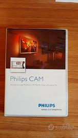 Smart Cam Philips