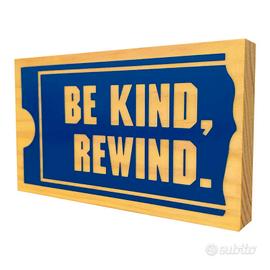 300 film in DVD, in Inglese, a €1 l'uno