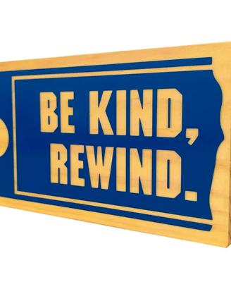 300 film in DVD, in Inglese, a €1 l'uno