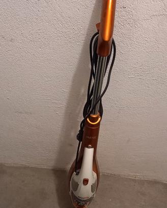 Aspirapolvere Imetec Duetta