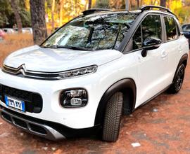 CITROEN C3 Aircross - 2019