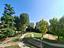Immagine 12