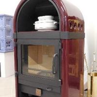 STUBOTTO PIAZZETTA MOD 910