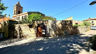 Casa Indipendente - Laconi