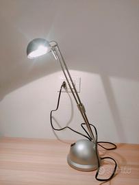 Lampada da scrivania