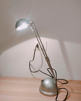 Lampada da scrivania