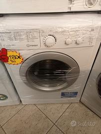 Lavatrice 9 kg