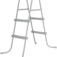Scaletta bestway piscina