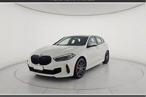BMW Serie 1 128ti auto