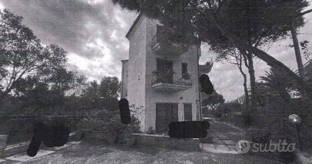 Appartamento – OT - Vista 2