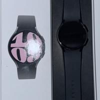 Samsung Galaxy Watch6 40mm in garazia