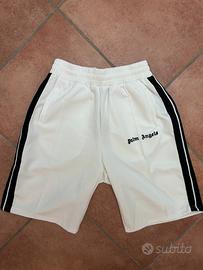 Pantaloncini