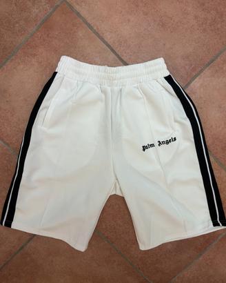 Pantaloncini