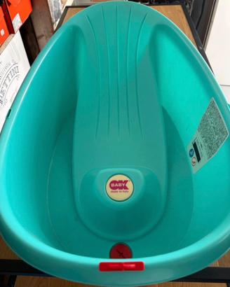 Vaschetta per bambino