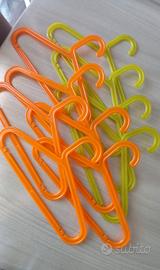 Grucce per bambini Ikea 