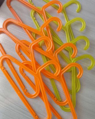Grucce per bambini Ikea 