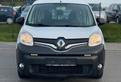 Renault Kangoo 1.5 dCi 90CV F.AP. S&S 4p. Express 