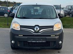 Renault Kangoo 1.5 dCi 90CV F.AP. S&S 4p. Express 