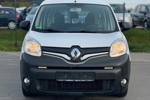 Renault Kangoo 1.5 dCi 90CV F.AP. S&S 4p. Express 