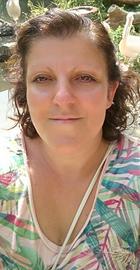 Back office commerciale estero