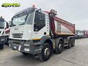 iveco-trakker-440-ribaltabile-colombo-2006