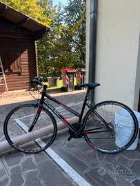 citybike somec