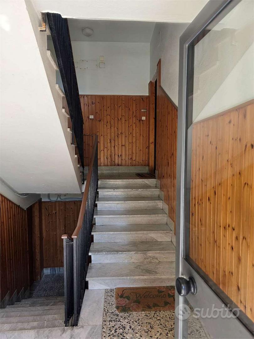 Appartamento – Cagliari, CEP - Vista 4