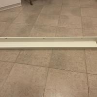 Mensola IKEA - MOSSLANDA