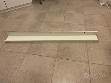 Mensola IKEA - MOSSLANDA