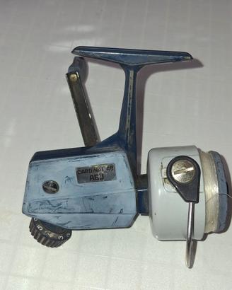  mulinello cardinal 40 Abu