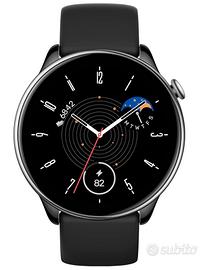 GTR Mini Smartwatch Orologio