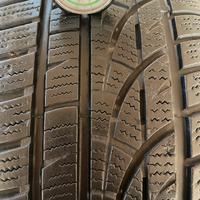 Gomme seminuove spedizione gratuita