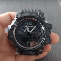 orologio CASIO G-SHOCK