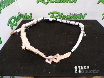 AIRBAG TENDINA SINISTRO MAZDA 2 GE ANNO 2010