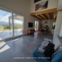 Casa, Castellammare del Golfo.