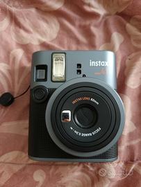Instax Mini 41