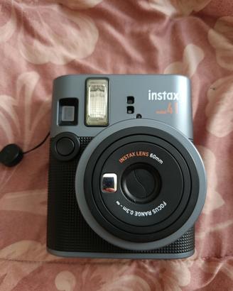 Instax Mini 41