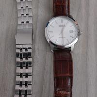 Orologio seiko automatico