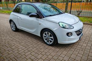 OPEL Adam 1.4 16V Gpl-Tech X Neop.ti